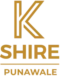 Unique K Shire Pune | Premium 2 & 3 BHK in Punawale